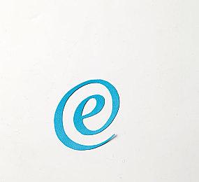 世界银行批评微软收购动视：这不是好的资本配置